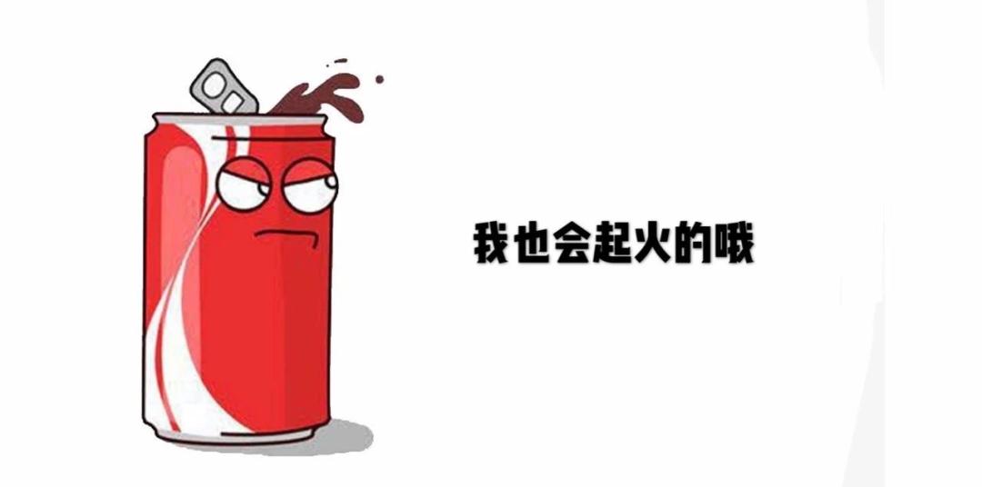 微波炉爆炸导致脸部严重受伤,微波炉加热鸡蛋爆炸一男子失明