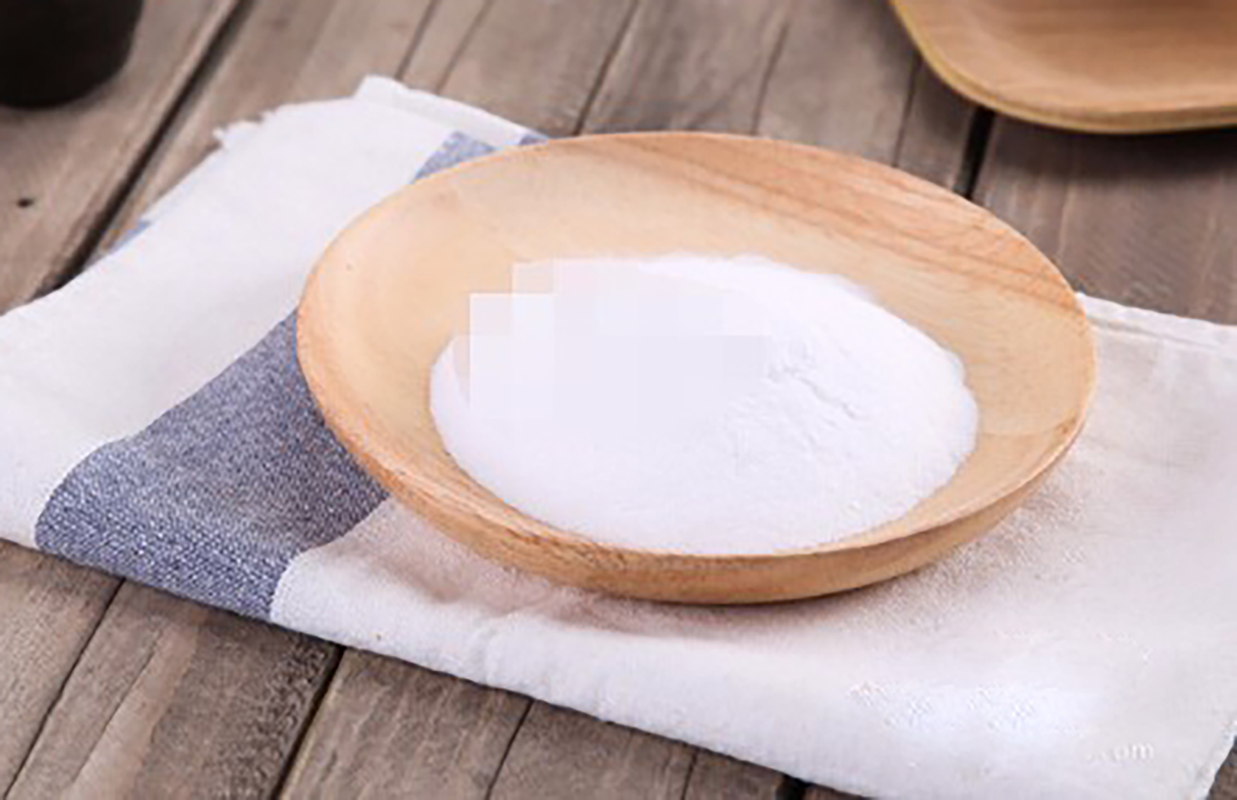 牙齿长黄黄的东西,小孩子牙齿上有黄黄的东西怎么办