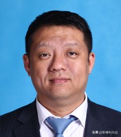 安贞医院血管科主任陈忠,安贞心血管专家陈忠