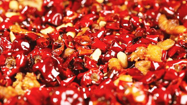 别再说禄鼎记变了,它只是“骚”出花样了