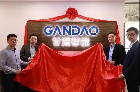 2011年新闻周刊海尔集团,海尔集团最新报道