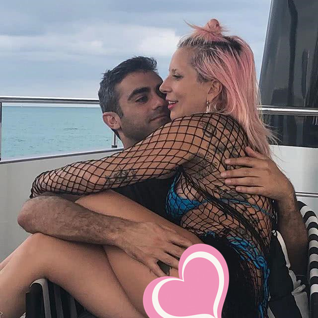 ladygaga清纯照片,ladygaga绝美素颜