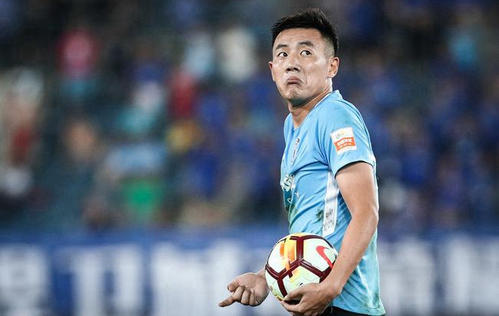 鲁能足校二十年功勋,山东鲁能足校金字招牌