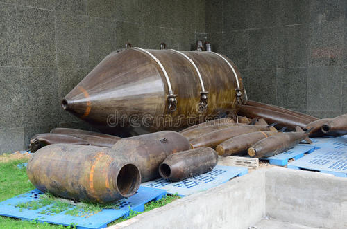 1975年春节，越南给我们送来的“特殊礼物”|2