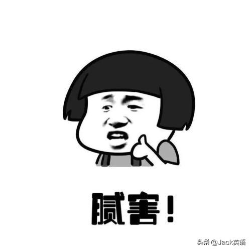 sweetheart中文解释,sweetheart是甜心的意思吗