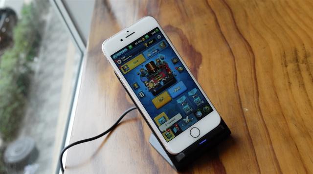 苹果app退款客服流程,iphoneapp订阅如何申请退款