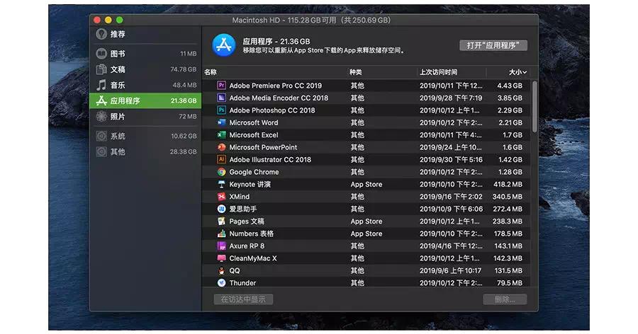 给电脑清理要花多长时间,怎么给电脑大扫除