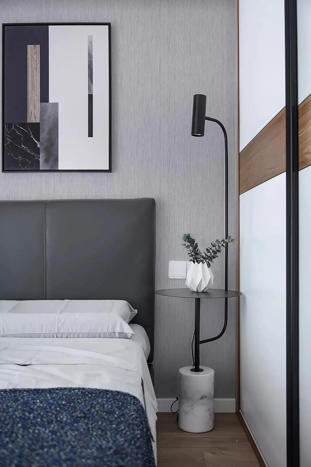 墙布是否环保及优缺点,什么样的墙布质量最好又环保