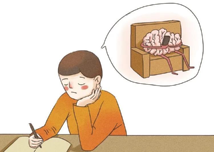 孩子沉迷于打游戏,追偶像明星怎么办?有什么办法可以戒网瘾?