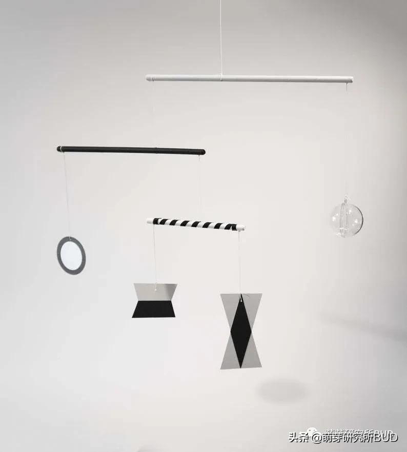 蒙台梭利亲子教育活动,蒙台梭利亲子活动视频