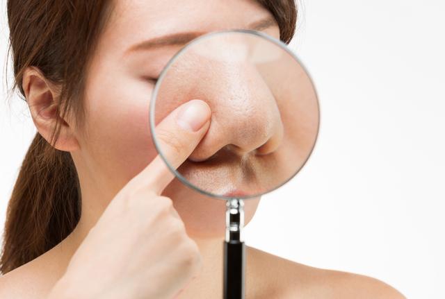 所谓收缩毛孔真的有用吗原理是啥,收缩毛孔的十大误区