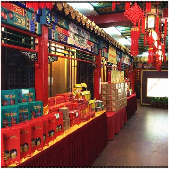 天津打造世界级港口城市,天津港口是北方最大的综合港口吗