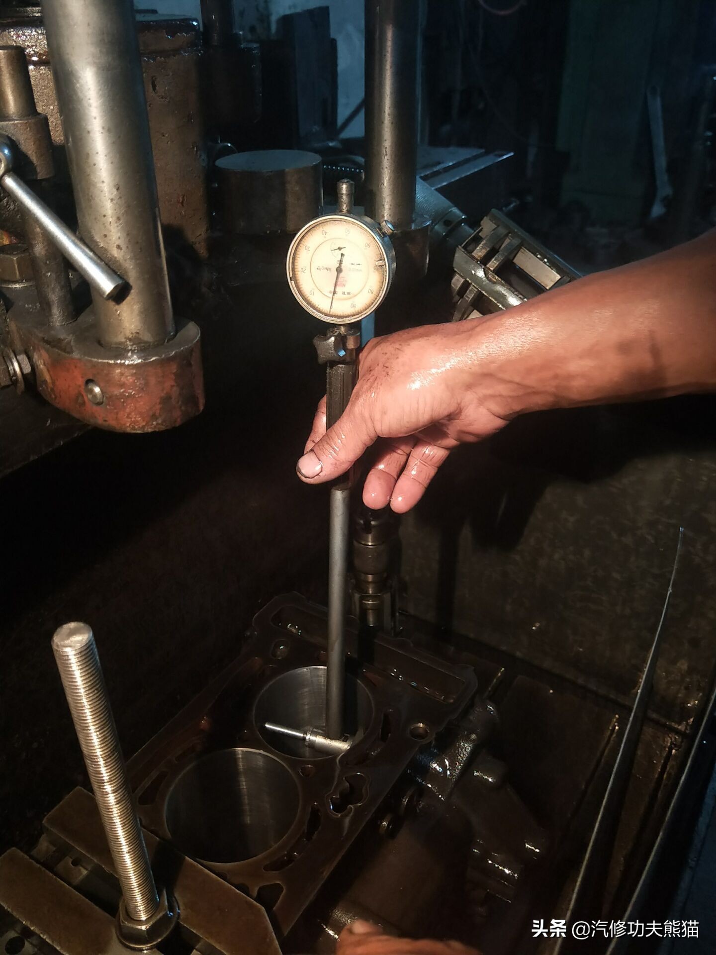 大众cc1.4t维修,大众cc1.8发动机烧机油