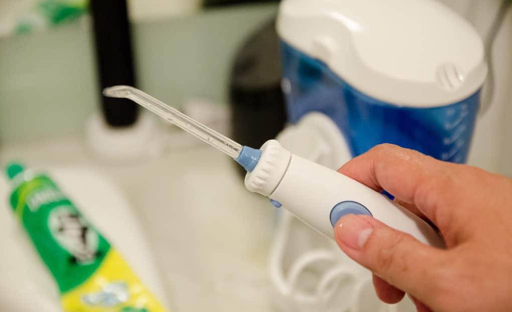 春季唇妆,唇妆不好看