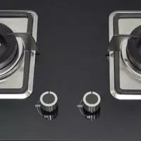 厨房用燃气灶安全吗,选对燃气灶杜绝厨房安全隐患