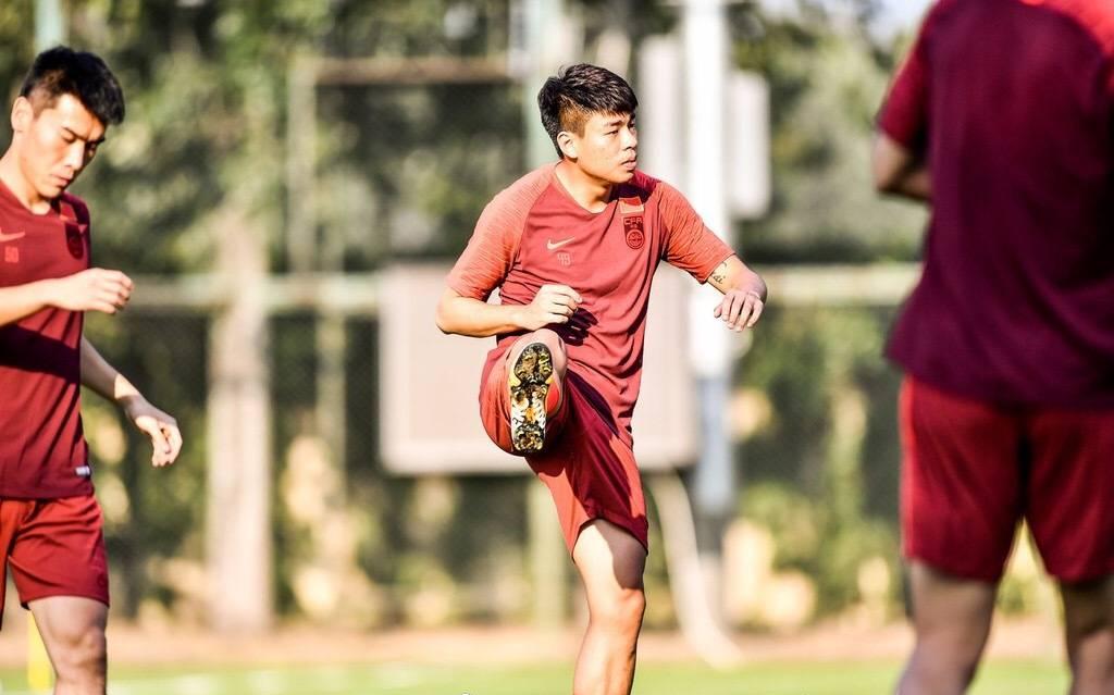 休假一天各种忙,休假中工作事宜