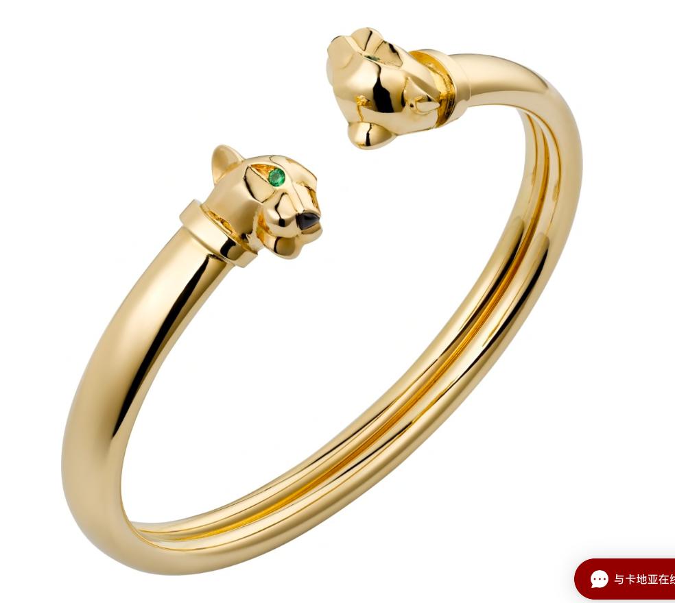 八一时装秀,桃花坞时装秀