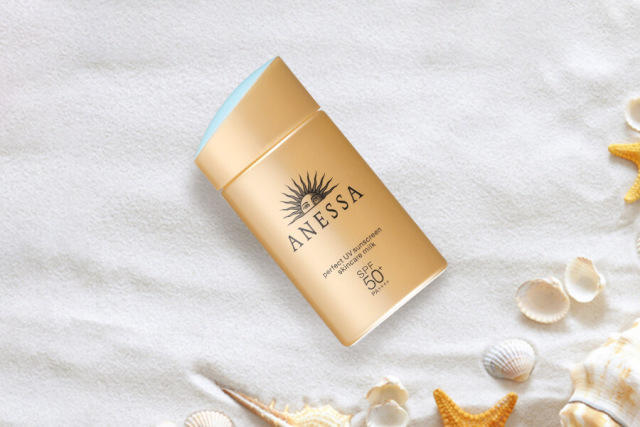 洋葱防晒霜,洋葱防晒霜价格表