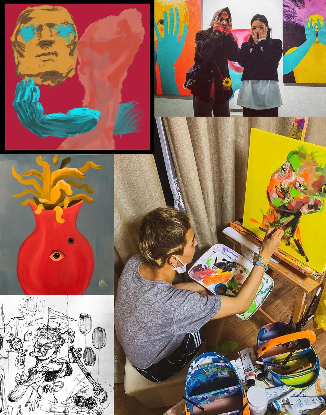 宋旻浩综艺与女团,宋旻浩韩国mv