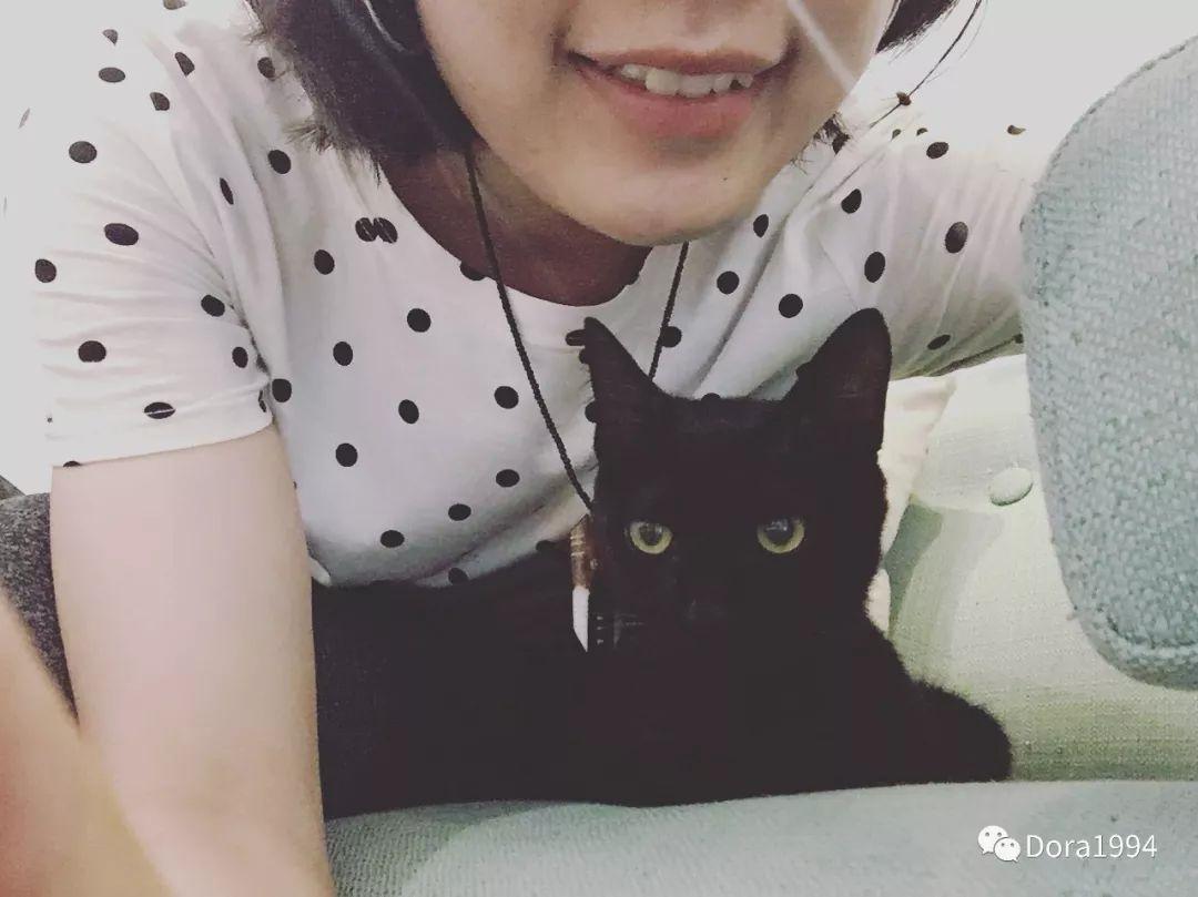 深圳适合放松的咖啡厅,深圳适合一个人打卡拍照的咖啡厅