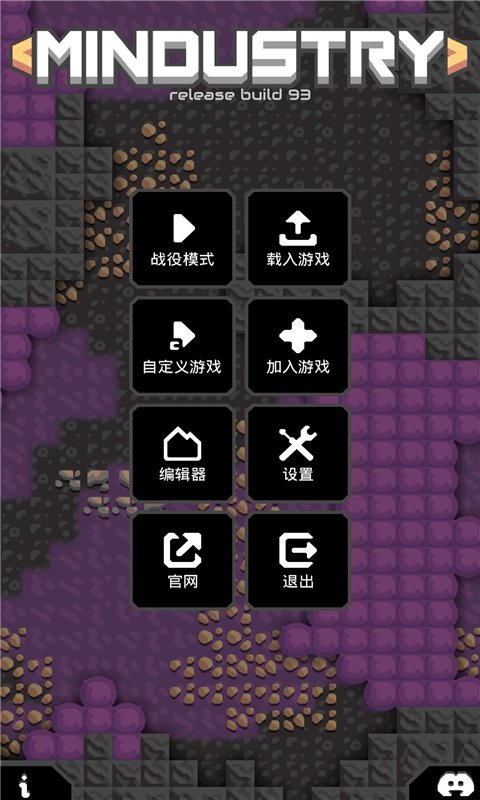 画质越低质量越高,高品质国产手游推荐