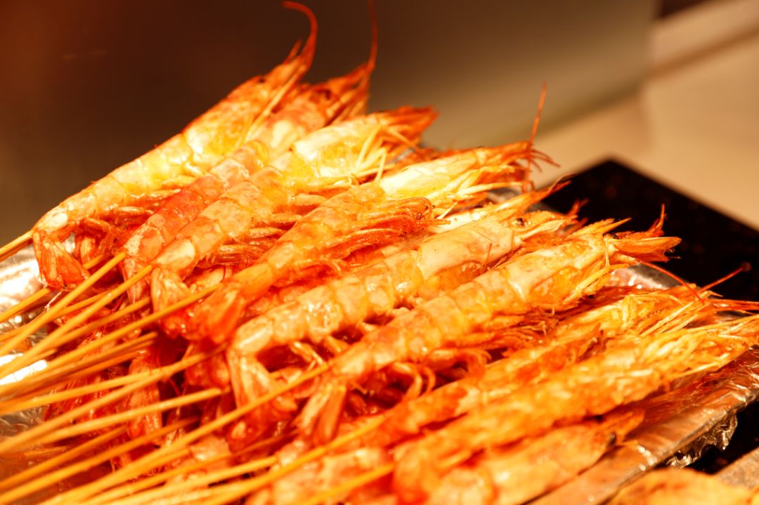 振华广场美食海底捞,振华广场餐厅