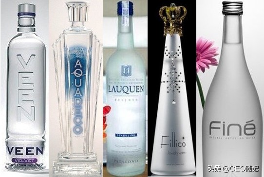 如何利用消费者的*宗罪七**？（收藏了）