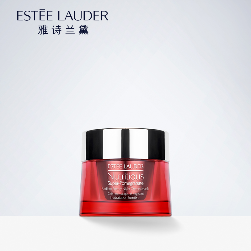 25岁补水提亮肤色的护肤品,25岁护肤品补水抗衰套盒