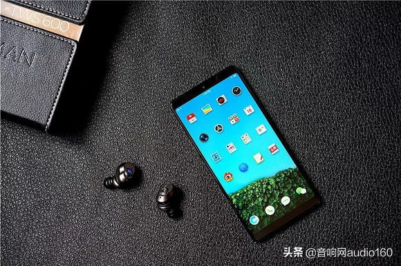 目前最发烧的蓝牙耳机,目前最顶级的真无线蓝牙耳机