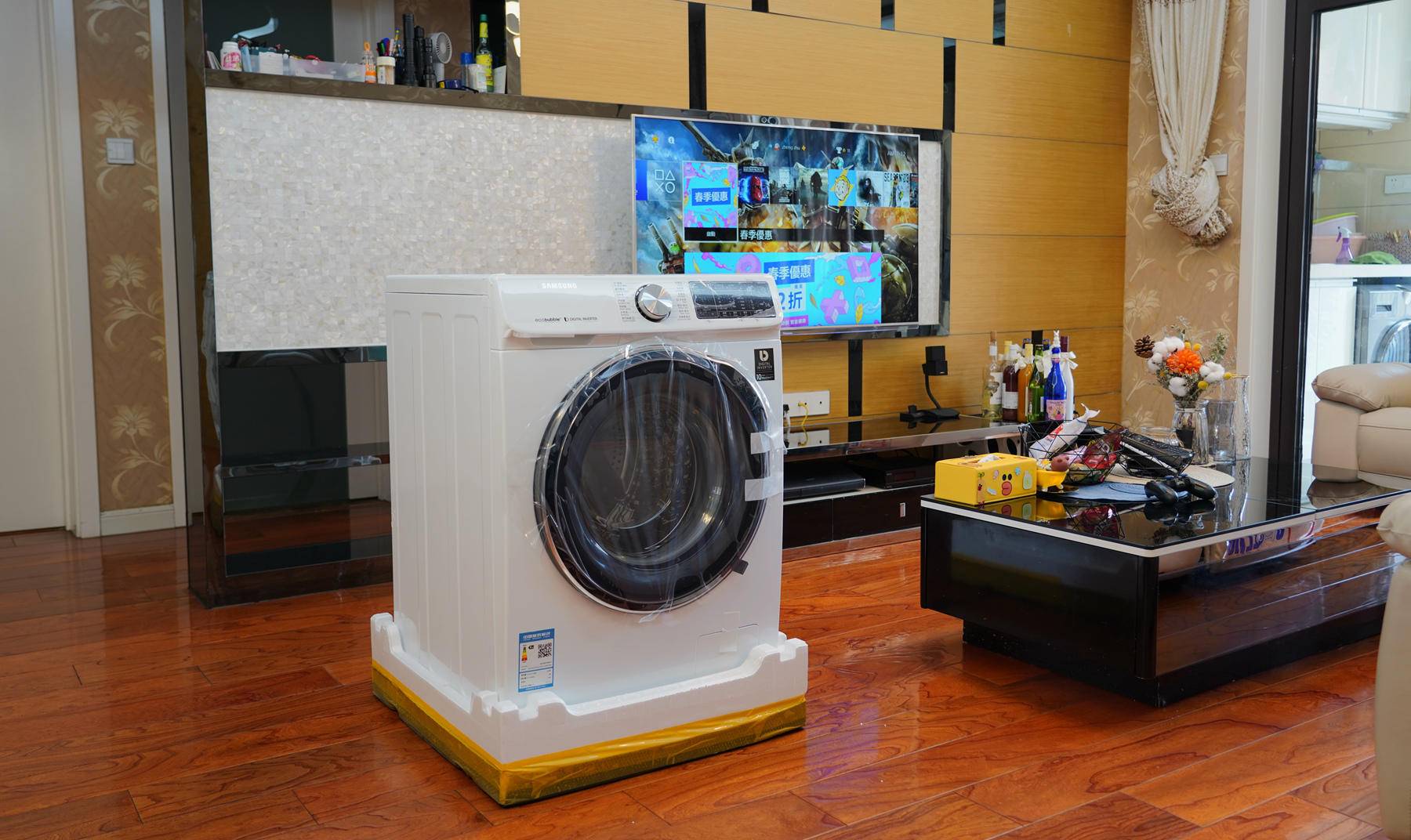 数据分析帝,数据帝视频