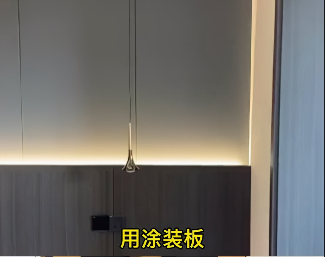 装修18种材料推荐,家里装修用什么材料既实惠又好看