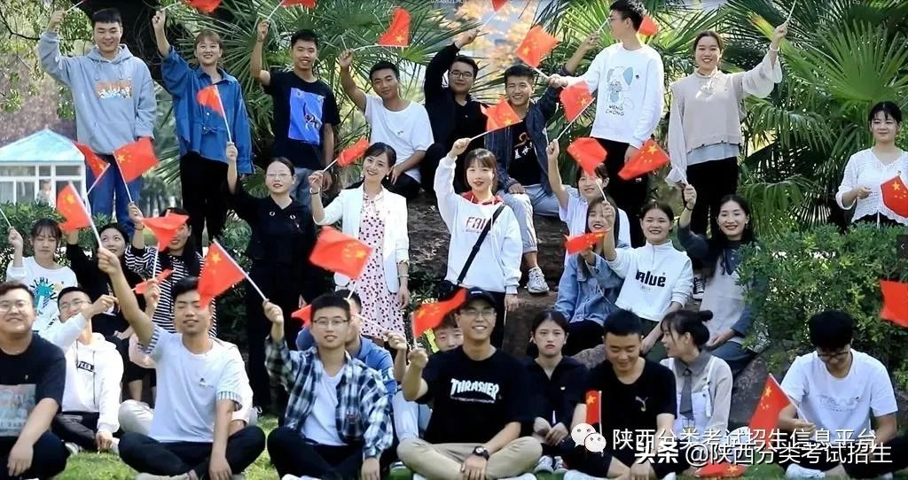 两汉三国,真美汉中|汉中职业技术学院