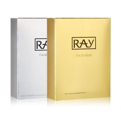 最好用的10大男士面膜品牌,男士面膜有哪些品牌好用