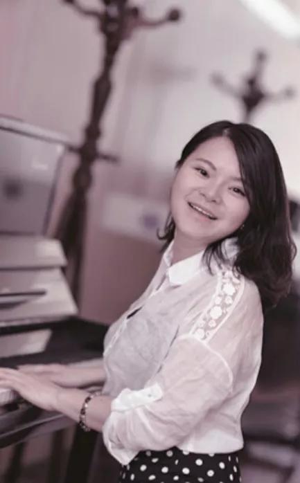 上海开放大学和国家开放大学,上海开放大学在线直播课