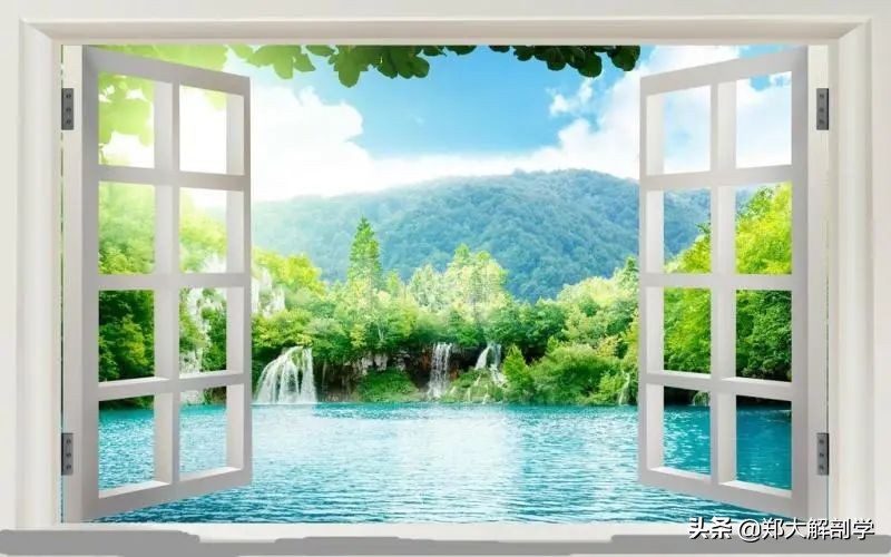 过敏性鼻炎的自愈方法,过敏性鼻炎症状表现有哪些