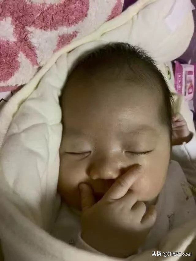 人生最重要的考试你是否及格,人生本就是一场选择题