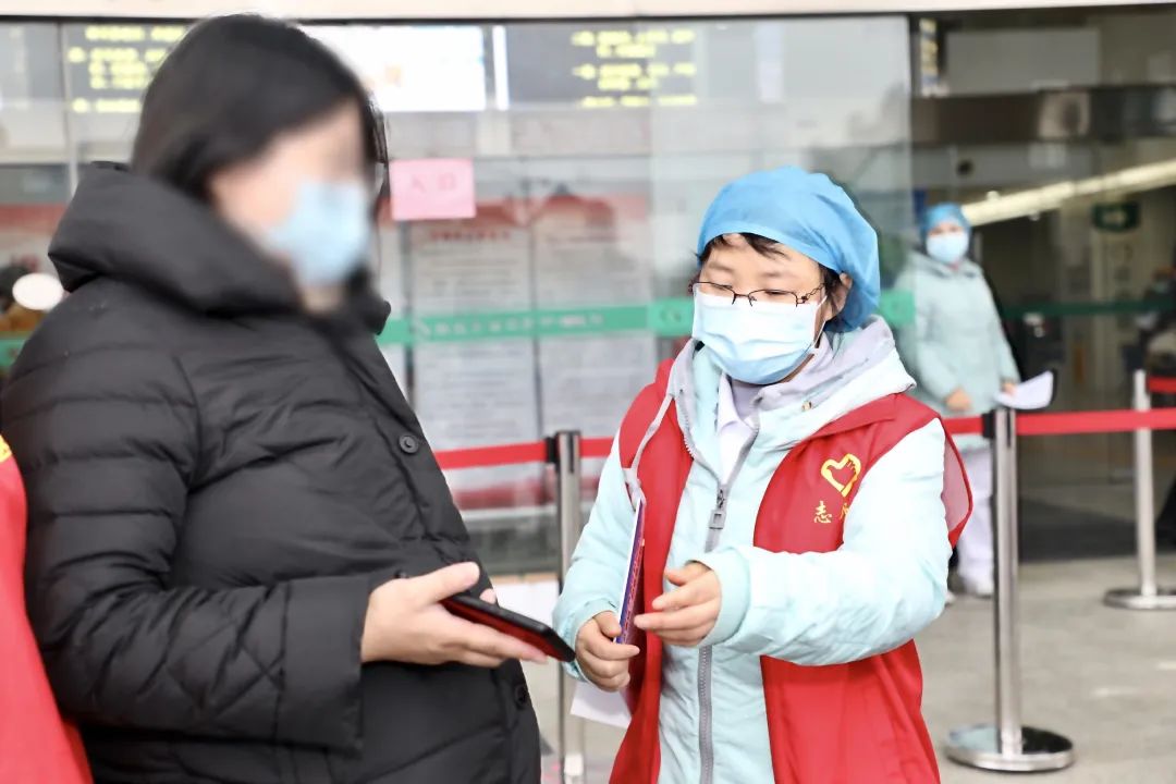 南京省人民医院便民门诊,省人民医院便民门诊