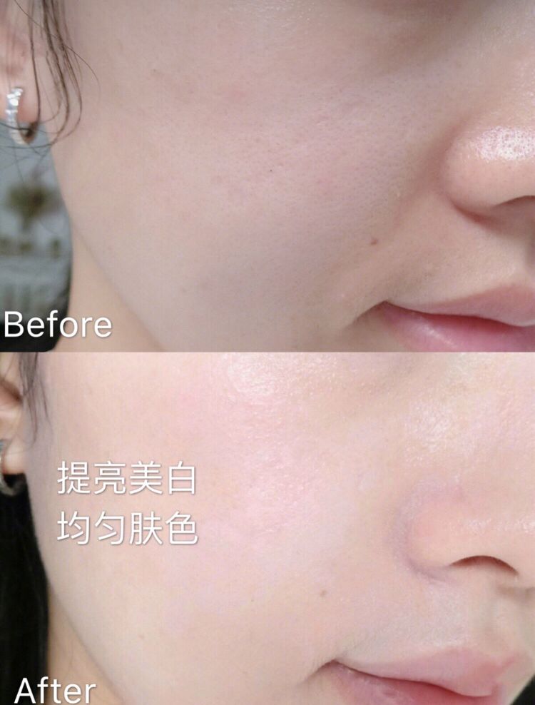 隔离妆前乳和隔离的区别,隔离妆前乳能不能入手