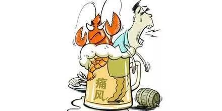 类风湿性关节炎和老寒腿一样么,老寒腿风湿关节炎