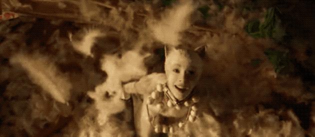 「JALOUSE」有一说一,我确实馋他们的身子