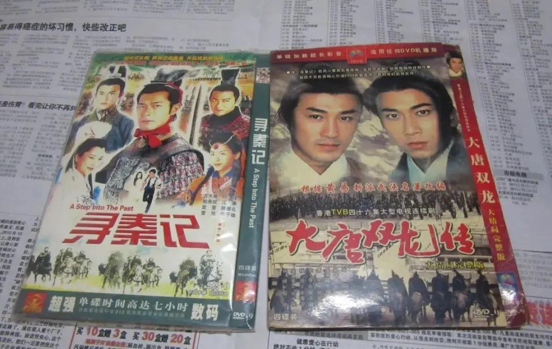 网络文学20年仙侠大神,网络文学20年十大仙侠作品