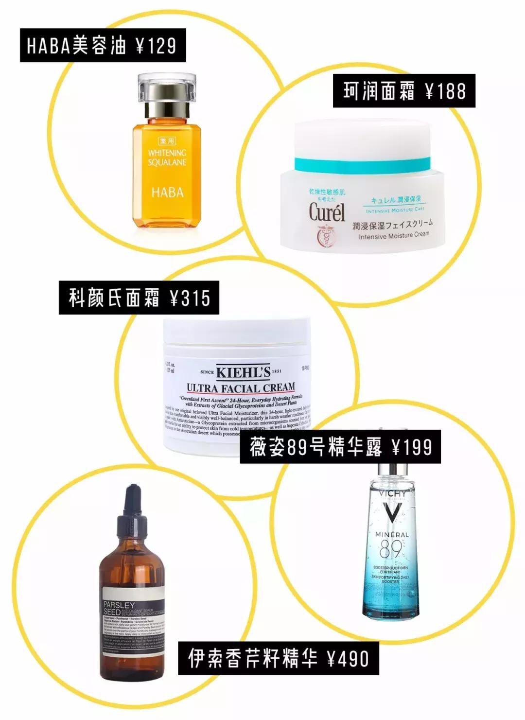 高圆圆40岁生孩子了吗,高圆圆40岁才生女儿