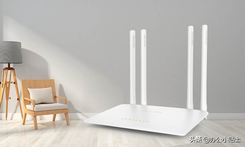 你家的网络是不是断断续续呢,你家的网络有什么问题