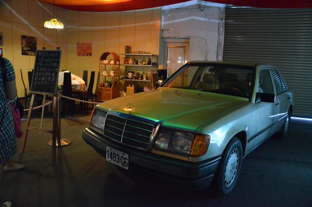 高雄夜晚很美,高雄市中心夜景