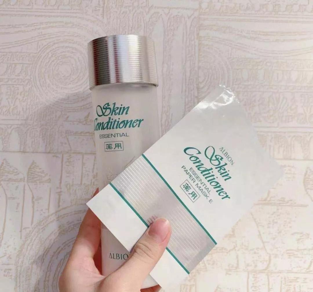 四款鸡肋的护肤品,帮大家拔草几款鸡肋护肤品