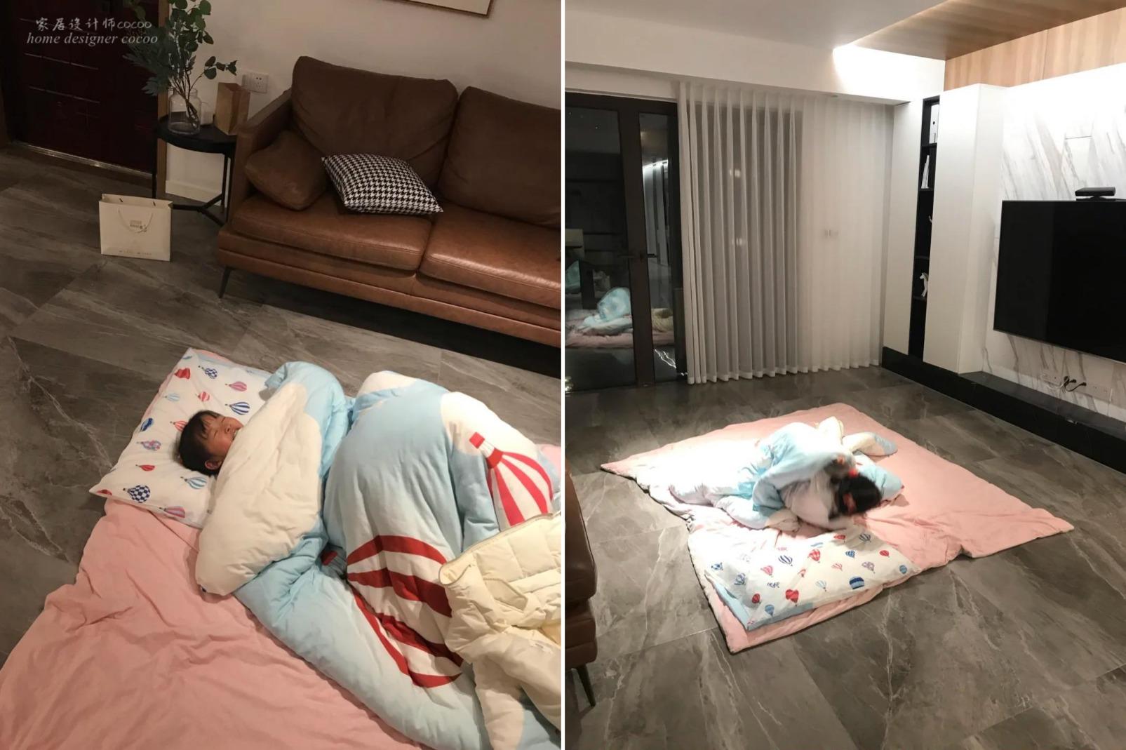 这些装修设计错误会让你后悔一生,那些网红奇葩的装修设计