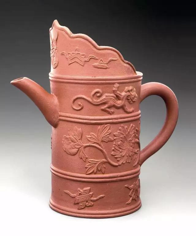 紫砂壶胎厚一般是什么壶型,什么壶型紫砂壶适合泡普洱