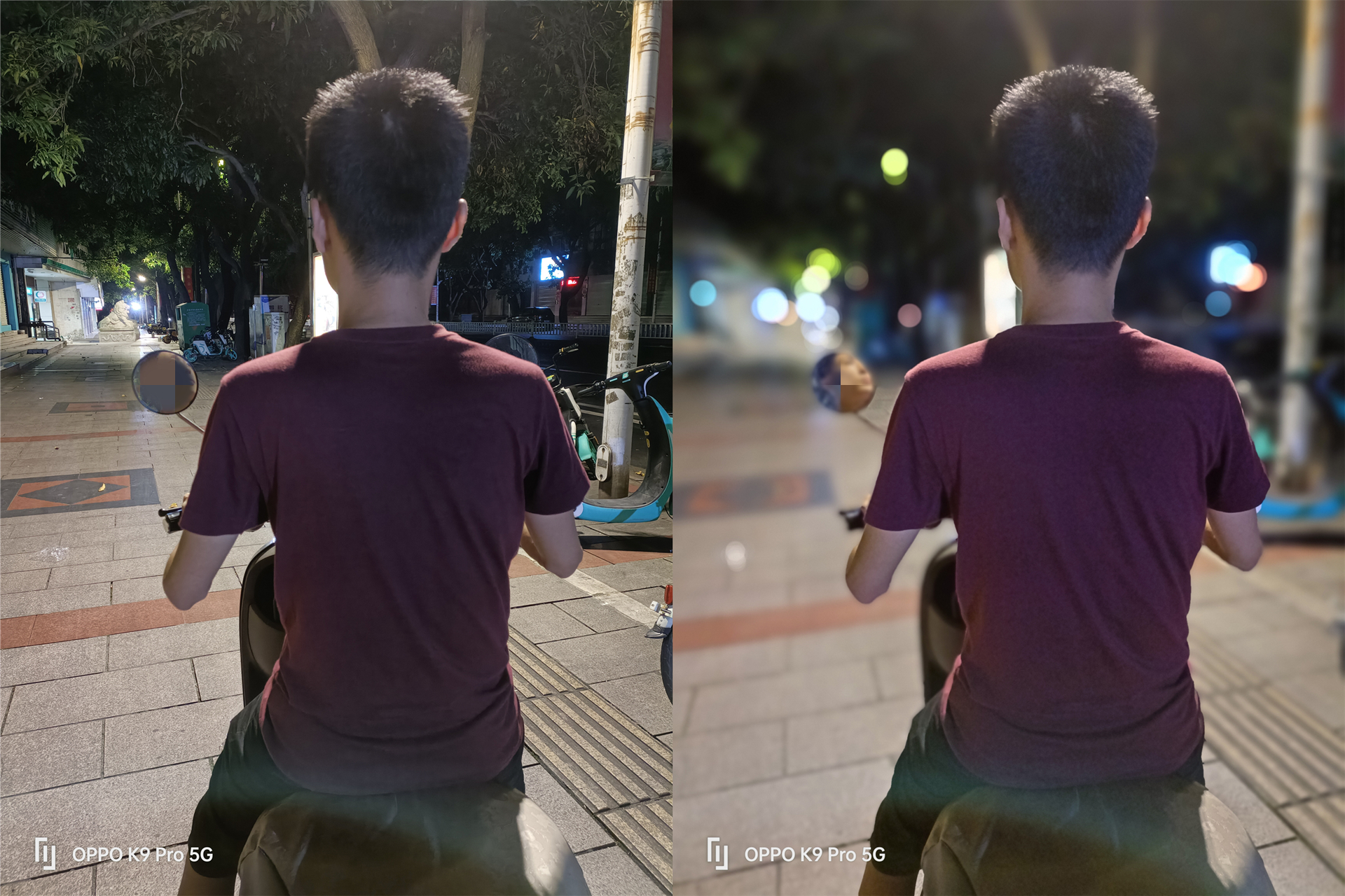 oppok9pro最新评测,oppok9pro测评最新