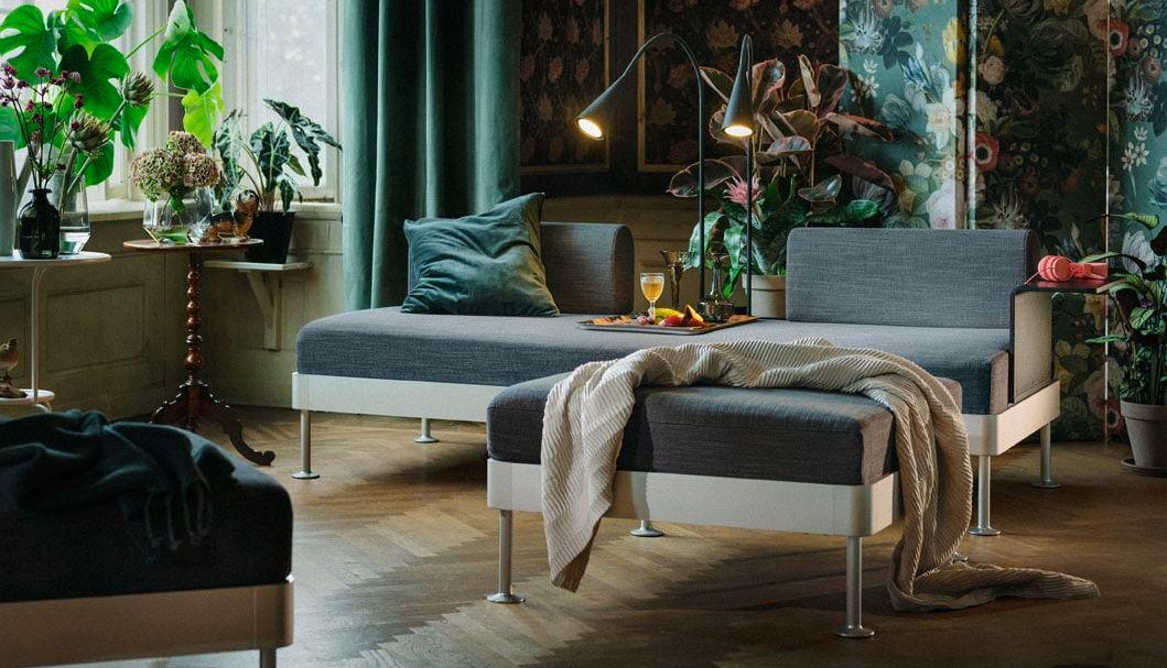 宜家十大必买新品,宜家最值得买的10件新品