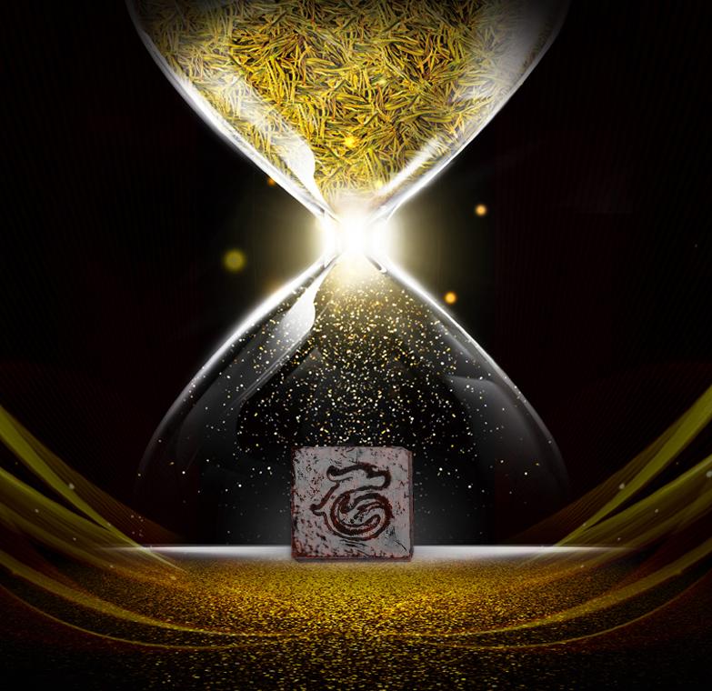 如何品鉴熟普洱茶,怎么品鉴一款普洱茶